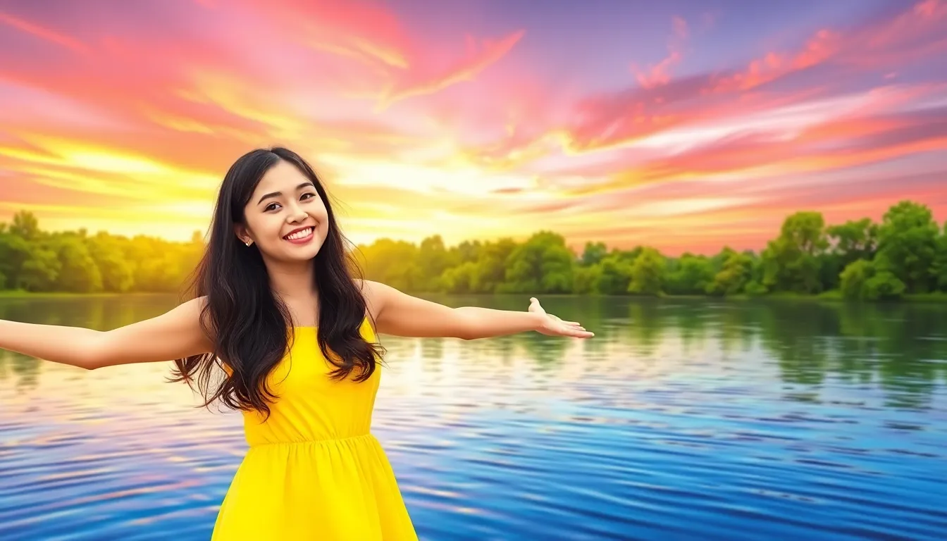 Inspirational Images and Quotes: Unlock Your Motivation with Uplifting ...